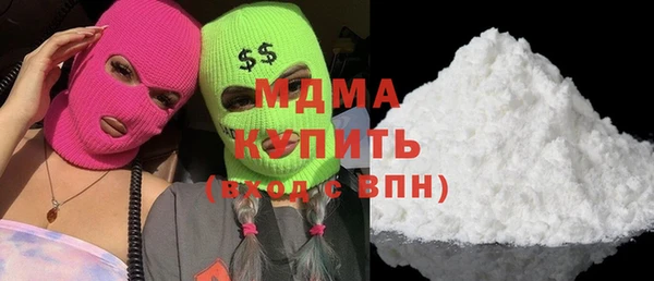 ПСИЛОЦИБИНОВЫЕ ГРИБЫ Аркадак