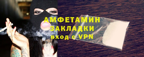 тгк Арсеньев