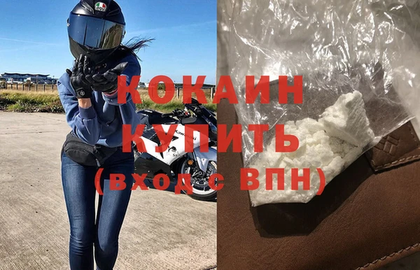 тгк Арсеньев